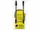 Karcher K2 Compact Home Cold Water Pressure Washer