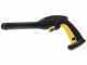 Karcher K2 Compact Home Cold Water Pressure Washer