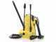 Karcher K2 Compact Home Cold Water Pressure Washer
