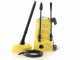 Karcher K2 Compact Home Cold Water Pressure Washer