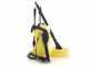 Karcher K2 Compact Home Cold Water Pressure Washer