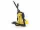 Karcher K2 Compact Home Cold Water Pressure Washer