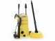 Karcher K2 Compact Home Cold Water Pressure Washer