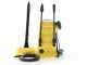 Karcher K2 Compact Home Cold Water Pressure Washer