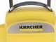 Karcher K2 Compact Home Cold Water Pressure Washer