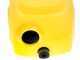 Karcher K2 Compact Home Cold Water Pressure Washer