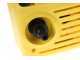 Karcher K2 Compact Home Cold Water Pressure Washer
