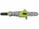 Verdemax PTT20 Telescopic Pruner and Hedge Trimmer Kit - 20 V 2Ah Battery