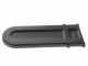 Verdemax PTT20 Telescopic Pruner and Hedge Trimmer Kit - 20 V 2Ah Battery