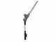 Verdemax PTT20 Telescopic Pruner and Hedge Trimmer Kit - 20 V 2Ah Battery