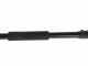 Verdemax PTT20 Telescopic Pruner and Hedge Trimmer Kit - 20 V 2Ah Battery