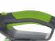 Verdemax PTT20 Telescopic Pruner and Hedge Trimmer Kit - 20 V 2Ah Battery