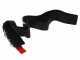 Verdemax PTT20 Telescopic Pruner and Hedge Trimmer Kit - 20 V 2Ah Battery