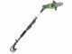 Verdemax PTT20 Telescopic Pruner and Hedge Trimmer Kit - 20 V 2Ah Battery