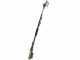 Verdemax PTT20 Telescopic Pruner and Hedge Trimmer Kit - 20 V 2Ah Battery