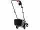 CASTELGARDEN XE 36 1200W Electric Lawn Mower - 34 cm Cutting Blade