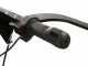 BlackStone BS-CAR 500 E-F Electric Battery-powered Wheelbarrow - 48V/25Ah Battery