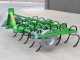 Bomet Carina S-TINES Vibro Cultivator - 21 Tines - 210 cm Working Width