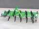Bomet Carina S-TINES Vibro Cultivator - 21 Tines - 210 cm Working Width