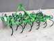 Bomet Carina S-TINES Vibro Cultivator - 21 Tines - 210 cm Working Width