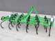 Bomet Carina S-TINES Vibro Cultivator - 21 Tines - 210 cm Working Width