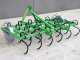 Bomet Carina S-TINES Vibro Cultivator - 21 Tines - 210 cm Working Width