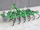 Bomet Carina S-TINES Vibro Cultivator - 21 Tines - 210 cm Working Width