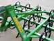 Bomet Carina S-TINES Vibro Cultivator - 21 Tines - 210 cm Working Width