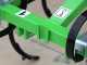 Bomet Carina S-TINES Vibro Cultivator - 21 Tines - 210 cm Working Width