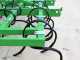 Bomet Carina S-TINES Vibro Cultivator - 21 Tines - 210 cm Working Width