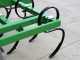 Bomet Carina S-TINES Vibro Cultivator - 21 Tines - 210 cm Working Width