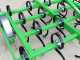 Bomet Carina S-TINES Vibro Cultivator - 21 Tines - 210 cm Working Width