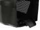CASTELGARDEN XE 40 1400W Electric Lawn Mower - 38 cm Cutting Blade