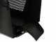 CASTELGARDEN XE 40 1400W Electric Lawn Mower - 38 cm Cutting Blade