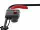 CASTELGARDEN XE 40 1400W Electric Lawn Mower - 38 cm Cutting Blade