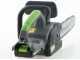 Verdemax SE20 - 20V 2Ah Battery-powered Electric Chainsaw - 25 cm Blade