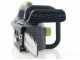 Verdemax SE20 - 20V 2Ah Battery-powered Electric Chainsaw - 25 cm Blade