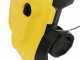 Karcher K4 Compact Cold Water Pressure Water - 420 L/h - 130 bar