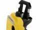 Karcher K4 Compact Cold Water Pressure Water - 420 L/h - 130 bar