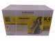 Karcher K4 Compact Cold Water Pressure Water - 420 L/h - 130 bar