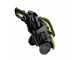 Karcher K4 Compact Cold Water Pressure Water - 420 L/h - 130 bar