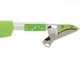 Verdemax - Telescopic Pruner Shear - Manual on extension pole 180-300 cm