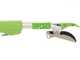 Verdemax - Telescopic Pruner Shear - Manual on extension pole 180-300 cm