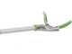 Verdemax - Telescopic Pruner Shear - Manual on extension pole 180-300 cm