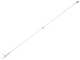 Verdemax - Telescopic Pruner Shear - Manual on extension pole 180-300 cm