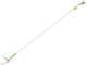 Verdemax - Telescopic Pruner Shear - Manual on extension pole 180-300 cm