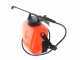 Stocker 402 Thalia - Battery-powered Sprayer Pump with Soulder Strap - 6 L Tank