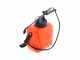 Stocker 402 Thalia - Battery-powered Sprayer Pump with Soulder Strap - 6 L Tank