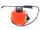 Stocker 402 Thalia - Battery-powered Sprayer Pump with Soulder Strap - 6 L Tank