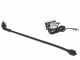 Stocker 402 Thalia - Battery-powered Sprayer Pump with Soulder Strap - 6 L Tank